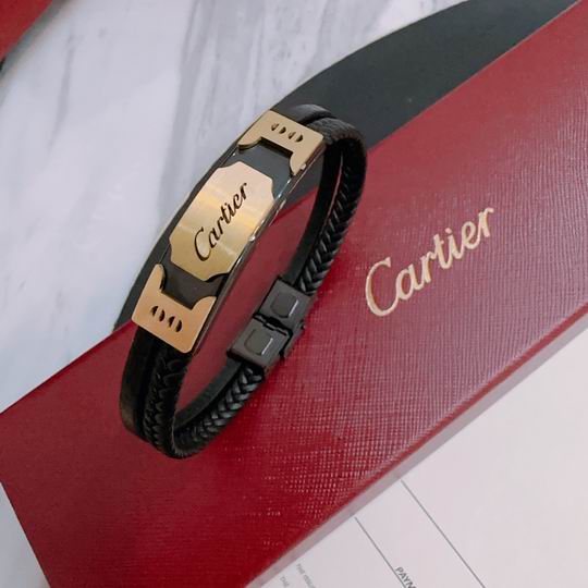 Cartier bracelet 11lyh184